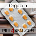 Orgazen cialis3
